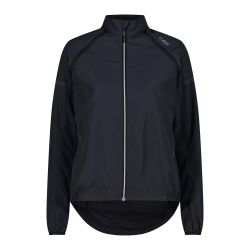 CMP Windbreaker CMP Damen Jacke Woman günstig online kaufen
