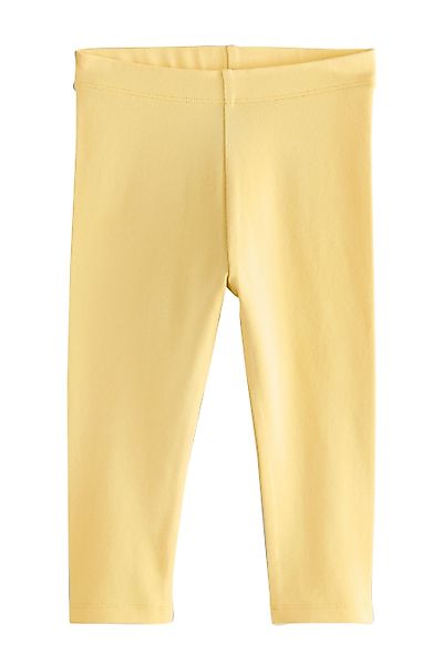 Next Leggings Basic-Leggings (1-tlg) günstig online kaufen