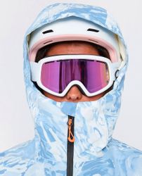 Rip Curl Snowboardjacke Anti Series Col günstig online kaufen