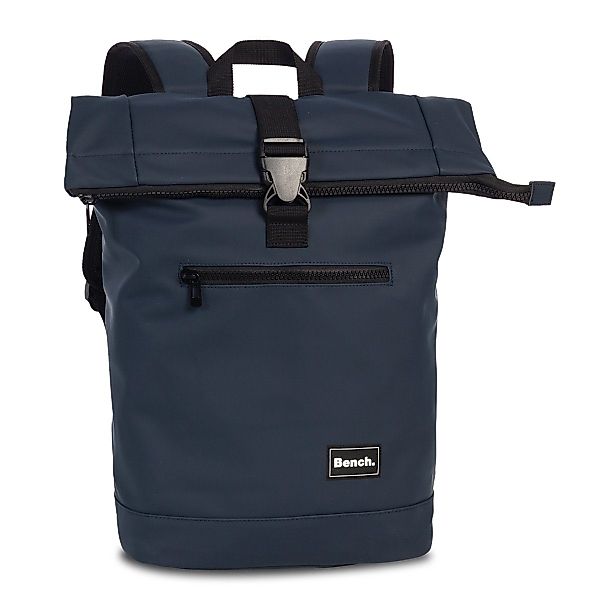 Bench. Freizeitrucksack Rolltop Rucksack HYDRO - günstig online kaufen