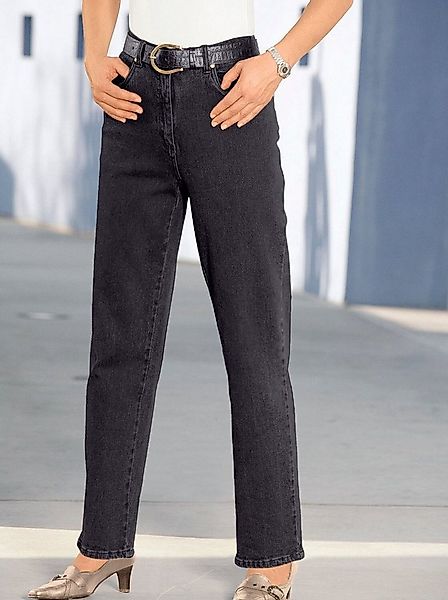 Classic Bequeme Jeans günstig online kaufen