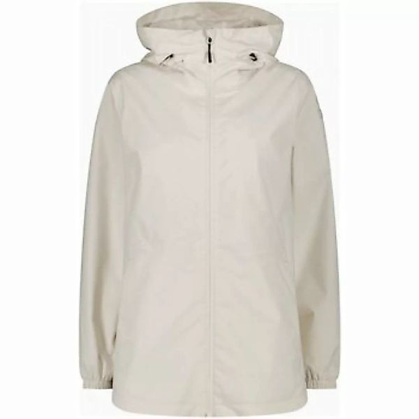Cmp  Damen-Jacke Sport Woman jacket fix hood 34Z5426/A145 günstig online kaufen