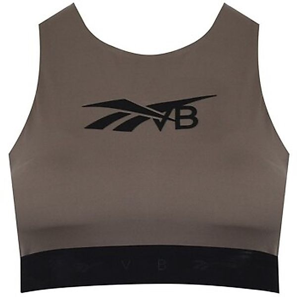 Reebok Sport  T-Shirt HF8475 günstig online kaufen