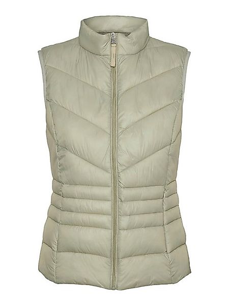 Vero Moda Steppweste günstig online kaufen