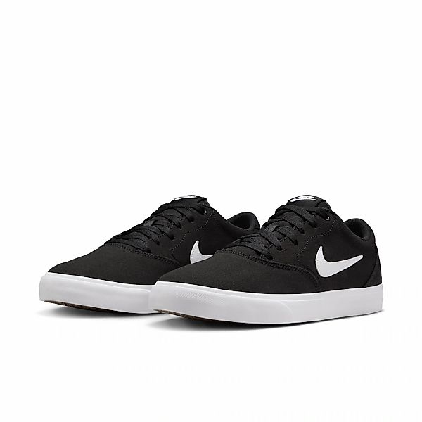 Nike Sportswear Sneaker "CHARGE CNVS" günstig online kaufen