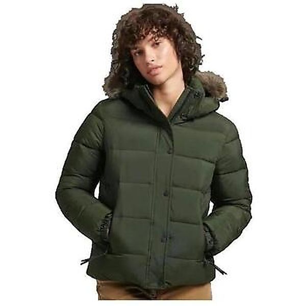 Superdry  Blazer Vintage Layer günstig online kaufen