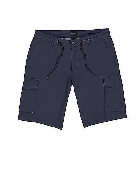 Engbers Cargobermudas Cargo-Bermuda regular günstig online kaufen