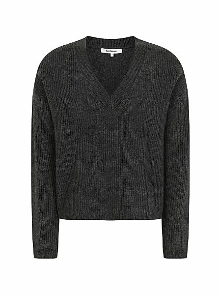Soft Rebels Strickpullover "Soft Rebels Sweater SRWest" günstig online kaufen