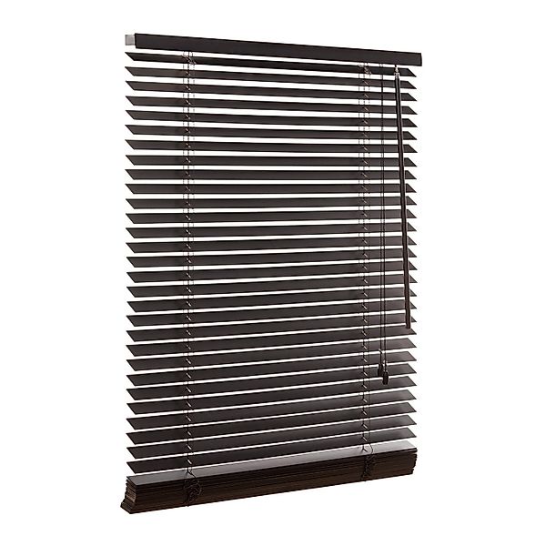 ventanara Jalousie Jalousie Holzjalousie Holz Rollo günstig online kaufen