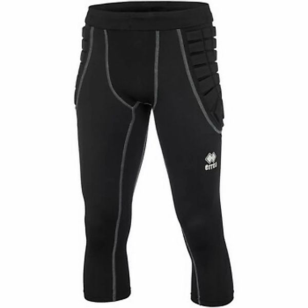 Errea  Shorts - günstig online kaufen