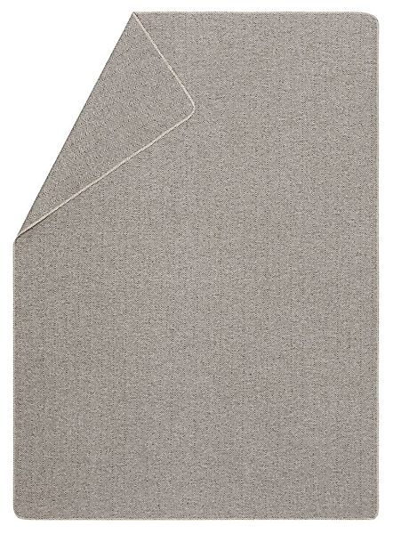 Wohndecke David Fussenegger Wohndecke Silvretta 'Fischgrät' günstig online kaufen