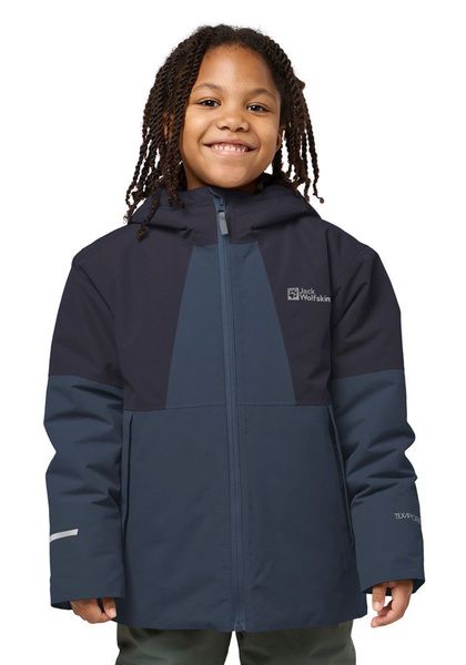 Jack Wolfskin Funktionsjacke TERRAVIEW 2L JKT günstig online kaufen