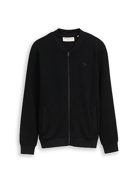 Tom Tailor Denim Herren Pullover 1050337 günstig online kaufen