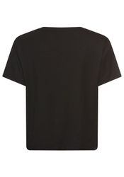 HUGO V-Shirt NIKA_T-SHIRT günstig online kaufen
