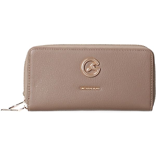 Gattinoni  Geldbeutel BINDN8416WV günstig online kaufen
