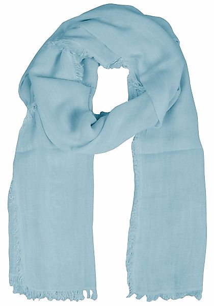 Capelli New York Modeschal günstig online kaufen