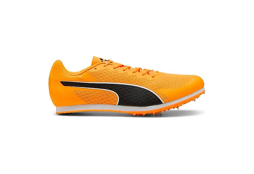 PUMA Evospeed Star 9 - Spikeschuh Laufschuh günstig online kaufen