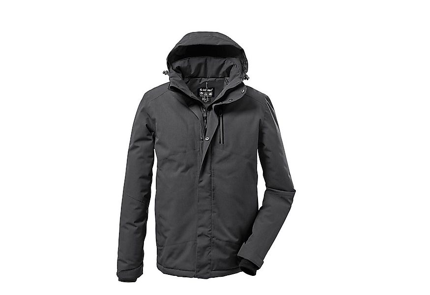 Killtec Outdoorjacke killtec Herren Funktionsjacke KOW 161 MN JCKT 37589 günstig online kaufen