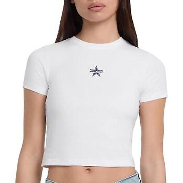 Guess  T-Shirts & Poloshirts G-W5GI38J1314-G011 günstig online kaufen