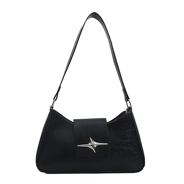 Coonoor Clutch Damen Umhängetasche,Stylische Clutch für günstig online kaufen