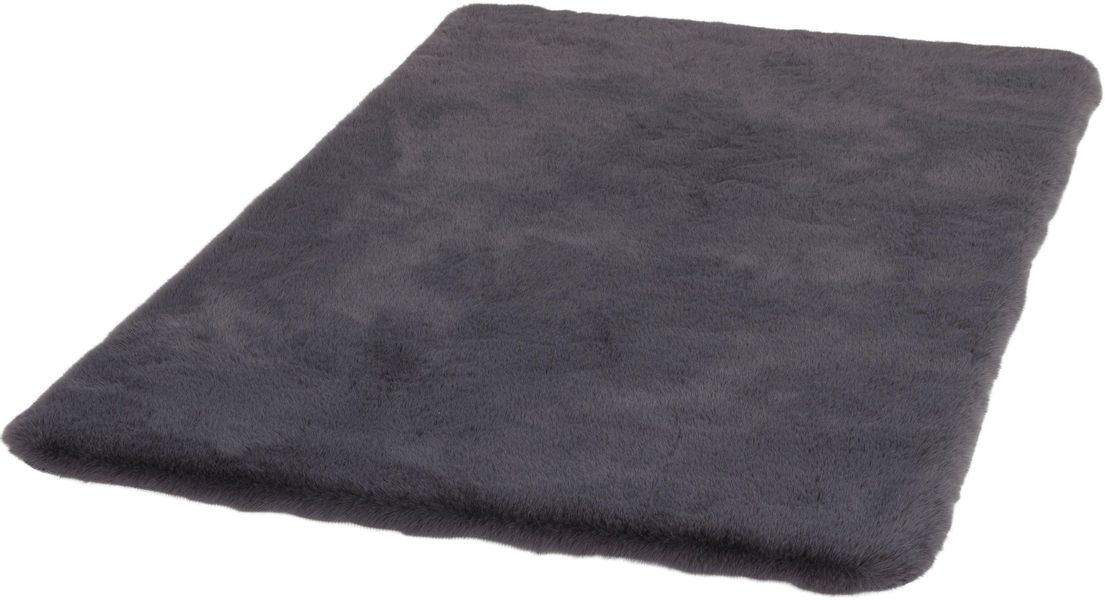 SCHÖNER WOHNEN-Kollektion Badematte Bali, Höhe 29 günstig online kaufen