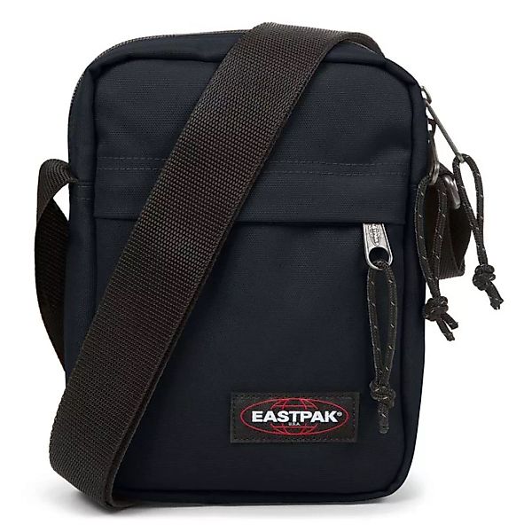 Eastpak The One 2.5l One Size Cloudy Navy günstig online kaufen