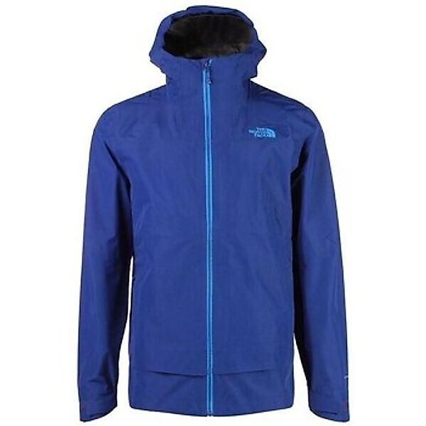 The North Face  Trainingsjacken T93S2G günstig online kaufen