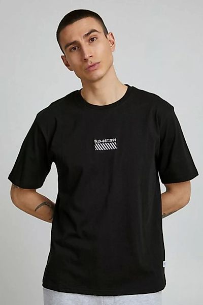 !Solid T-Shirt SDRui günstig online kaufen