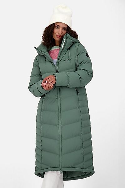 Alife & Kickin Wintermantel NinaAK A Puffer Coat CS Puffermantel, Winterpar günstig online kaufen