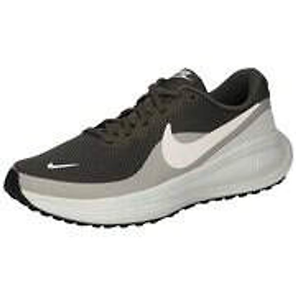 Nike Revolution 8 Running Herren grün|grün günstig online kaufen