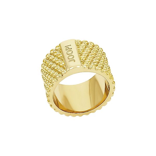 JOOP! Fingerring JOOP! Ring für Damen, günstig online kaufen