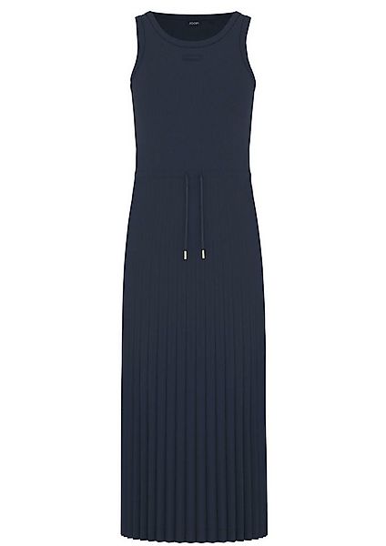 JOOP! Jerseykleid günstig online kaufen