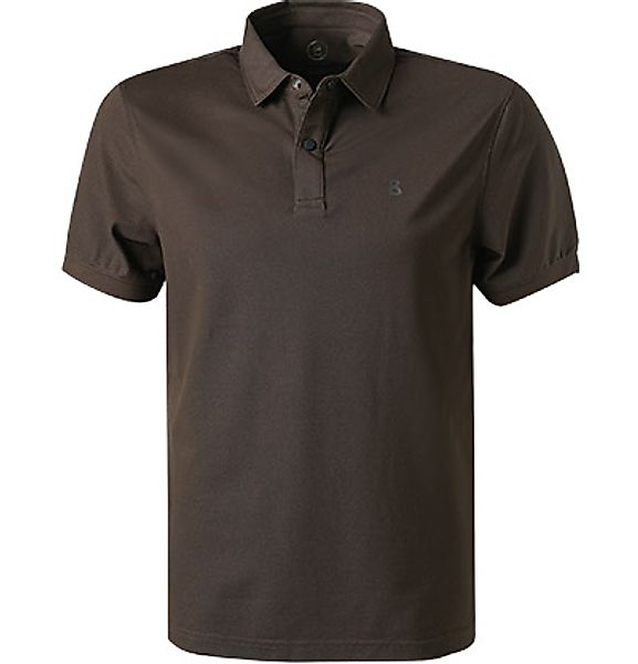 BOGNER Polo-Shirt Timo-5F 5832/2727/825 günstig online kaufen