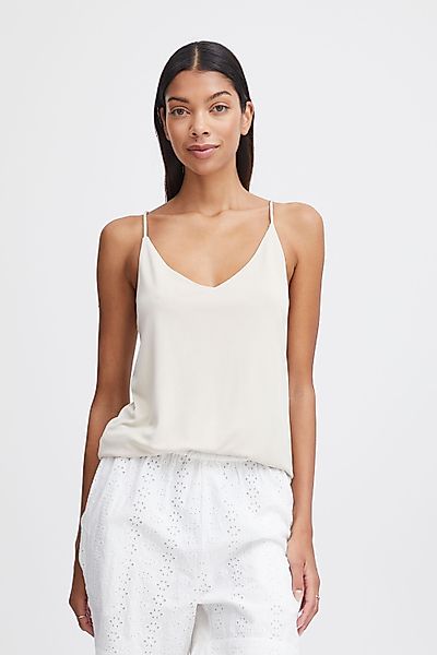 b.young Trägertop BYPERL CAMI TOP - günstig online kaufen