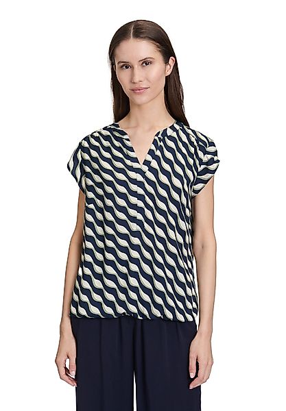 Betty Barclay Schlupfbluse Betty Barclay Schlupfbluse günstig online kaufen
