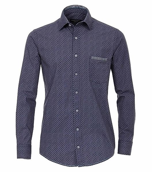 CASAMODA Langarmhemd günstig online kaufen