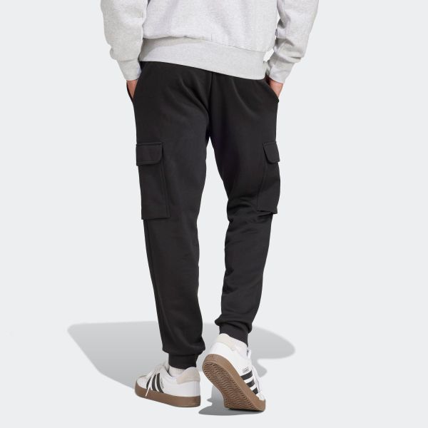 adidas Sportswear Sporthose M FELCZY C günstig online kaufen