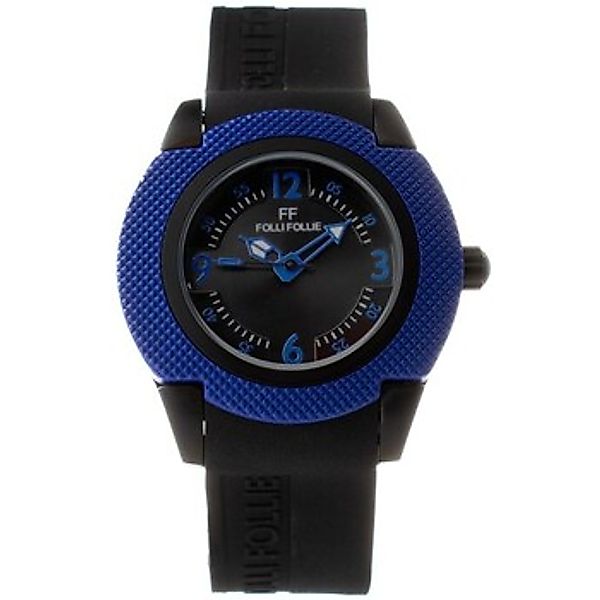 Folli Follie  Armbanduhr wf13y028zpu günstig online kaufen