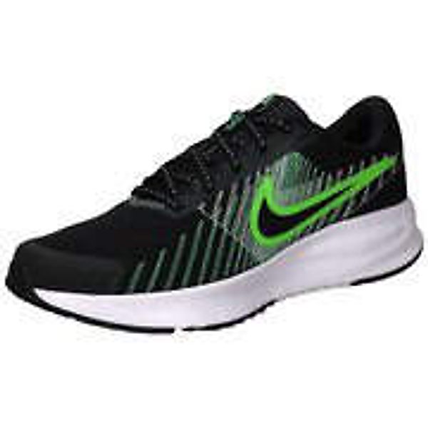 Nike Nike Run Defy Running Herren schwarz|schwarz|schwarz|schwarz|schwarz|s günstig online kaufen