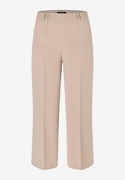 MORE&MORE Culotte günstig online kaufen