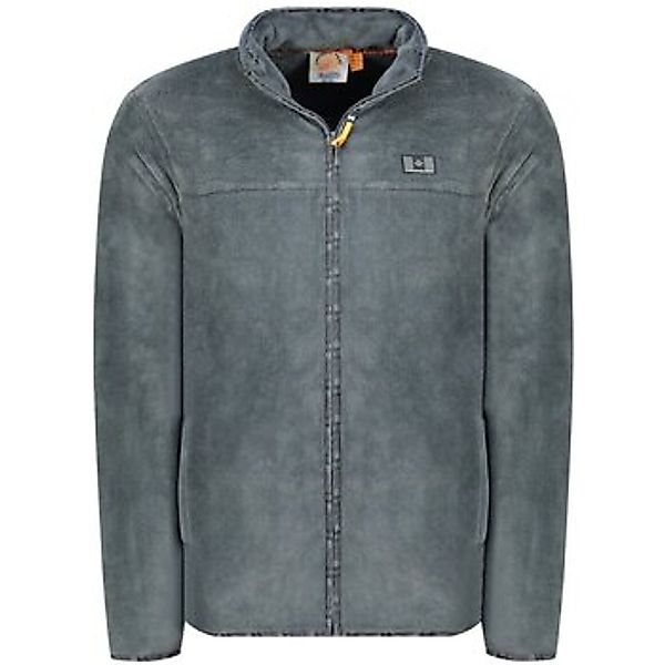 Canadian Peak  Fleecepullover RBMWZ8379H günstig online kaufen