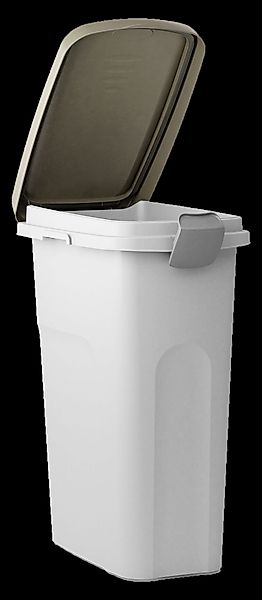 Kerbl Futterstation Kerbl Futtercontainer (Trockenfutterbeh?lter, 15 günstig online kaufen