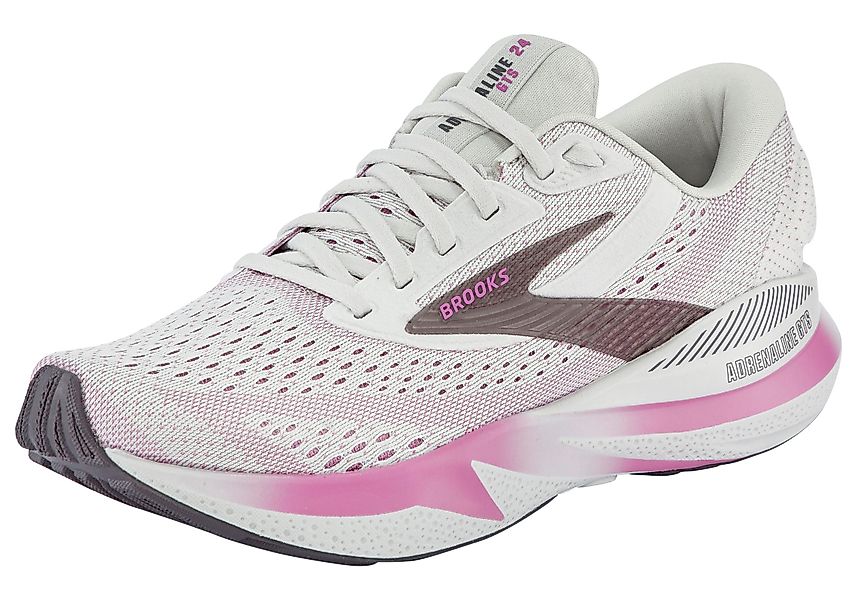 Brooks BROOKS ADRENALINE GTS 24 Laufschuh günstig online kaufen
