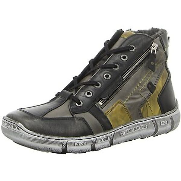 Krisbut  Stiefel 6683A-4-3 günstig online kaufen