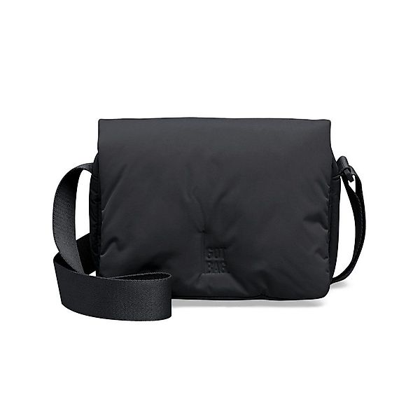 Got Bag Umhängetasche GOT BAG Cloud günstig online kaufen
