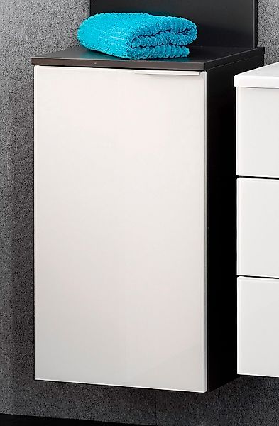 FACKELMANN Unterschrank "Kara", Badmöbel Breite 40,5 cm günstig online kaufen