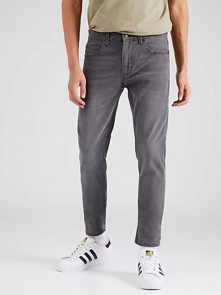 ONLY & SONS Regular-fit-Jeans WARP (1-tlg) günstig online kaufen