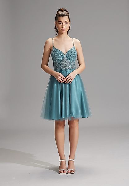 hey kyla Cocktailkleid günstig online kaufen