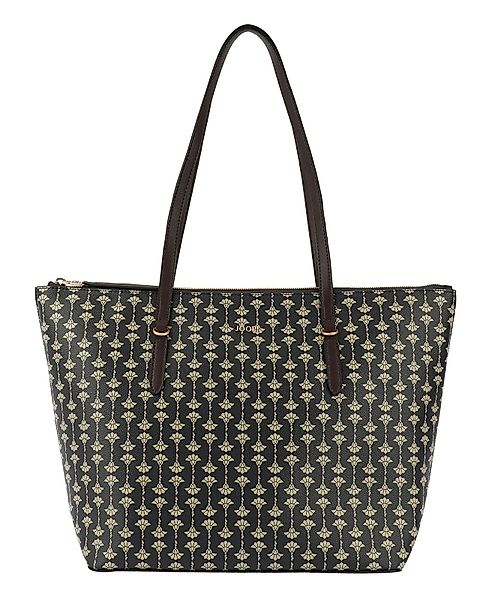 JOOP! Schultertasche Helena Shopper günstig online kaufen