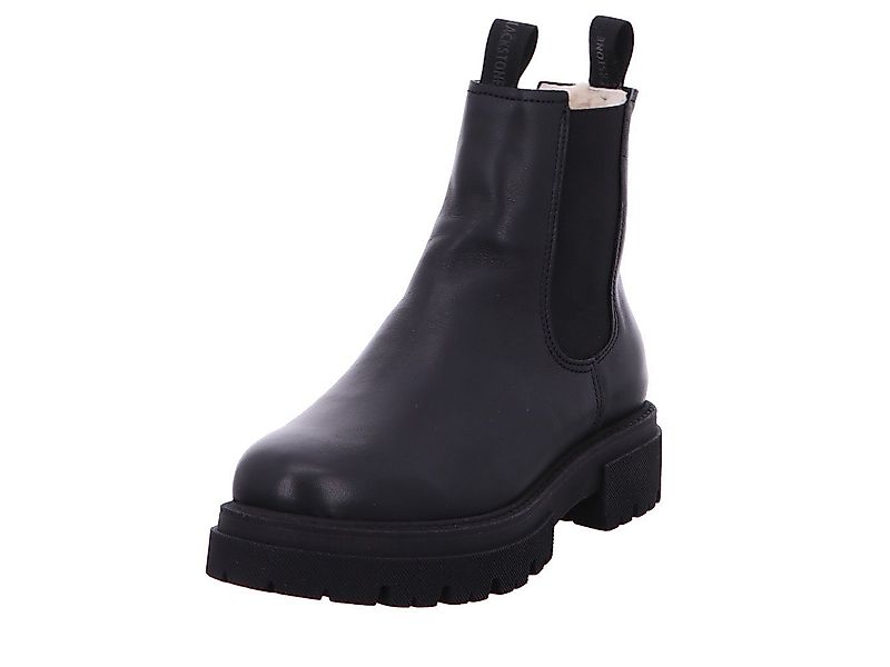 Blackstone Smilla Mid Winterboots günstig online kaufen